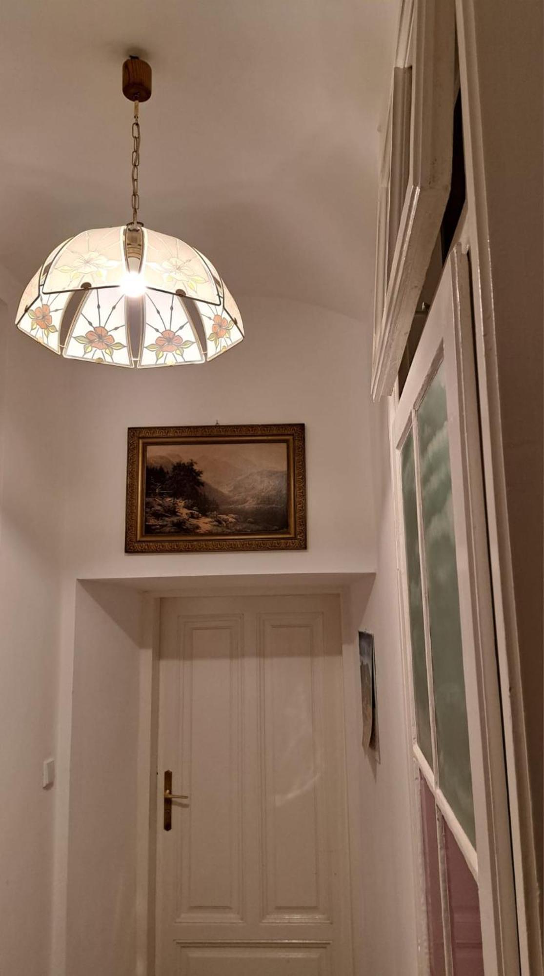 Apartment St. Mark'S Square クラクフ エクステリア 写真